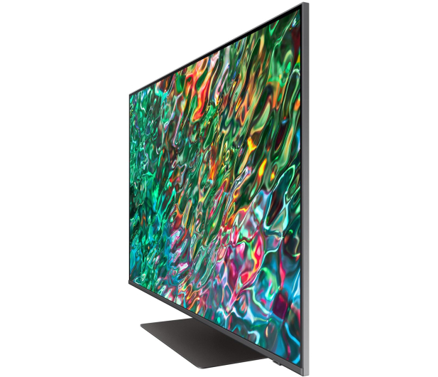 Samsung QE43QN91B - 1092890 - zdjęcie 4